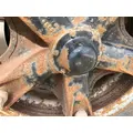 Spicer I-90 Axle Assembly, Front thumbnail 3