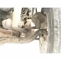 Spicer I-90 Axle Assembly, Front thumbnail 1