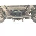 Spicer I-90 Axle Assembly, Front thumbnail 3