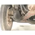 Spicer I-90 Axle Assembly, Front thumbnail 5