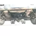 Spicer I-90 Axle Assembly, Front thumbnail 7