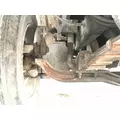 Spicer I-90 Axle Assembly, Front thumbnail 9