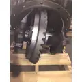 Used Rears (Rear) SPICER J190-S for sale thumbnail