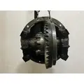 Spicer J190S Differential Pd Drive Gear thumbnail 3