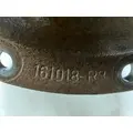Spicer J190S Differential Pd Drive Gear thumbnail 4