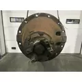 Spicer J190S Rear Differential (CRR) thumbnail 1