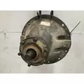Spicer J190S Rear Differential (CRR) thumbnail 1