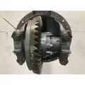 Spicer J190S Rear Differential (CRR) thumbnail 2