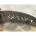 Spicer J190S Rear Differential (CRR) thumbnail 4