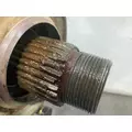 Spicer J190S Rear Differential (CRR) thumbnail 5