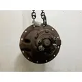 USED Differential Assembly (Rear, Rear) Spicer J190S for sale thumbnail