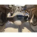 Spicer J210S Axle Housing (Rear) thumbnail 1