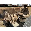 Spicer J210S Axle Housing (Rear) thumbnail 2