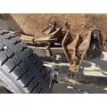 Spicer J210S Axle Housing (Rear) thumbnail 3