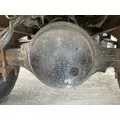 Spicer J210S Axle Housing (Rear) thumbnail 1