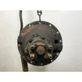 Spicer J210S Differential Pd Drive Gear thumbnail 2