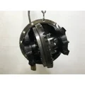 Spicer J210S Differential Pd Drive Gear thumbnail 3