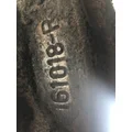 Spicer J210S Differential Pd Drive Gear thumbnail 4