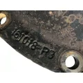 Spicer J210S Differential Pd Drive Gear thumbnail 5