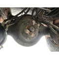 Spicer J210S Differential Pd Drive Gear thumbnail 6