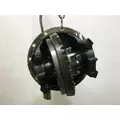 Spicer J210S Rear Differential (CRR) thumbnail 2