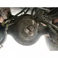 Spicer J210S Rear Differential (CRR) thumbnail 5