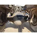 USED Axle Housing (Rear) Spicer J210S for sale thumbnail