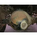 USED Axle Housing (Rear) Spicer J210S for sale thumbnail