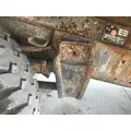 Spicer J220S Axle Housing (Rear) thumbnail 3