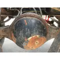 Spicer J220S Axle Housing (Rear) thumbnail 2