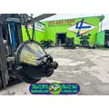 Spicer J220S Differential Assembly (Front, Rear) thumbnail 1
