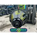 Spicer J220S Differential Assembly (Front, Rear) thumbnail 2