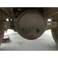 USED Axle Housing (Rear) Spicer J220S for sale thumbnail
