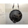 Spicer J340S Differential Pd Drive Gear thumbnail 2