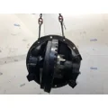 Spicer J340S Differential Pd Drive Gear thumbnail 3