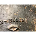 Spicer J340S Differential Pd Drive Gear thumbnail 4