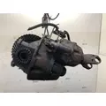 Spicer J340S Rear Differential (PDA) thumbnail 1