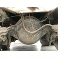 USED Axle Housing (Rear) Spicer J340S for sale thumbnail