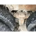 Spicer J400S Axle Housing (Front) thumbnail 3