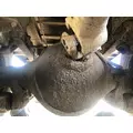 Spicer J400S Axle Housing (Front) thumbnail 1