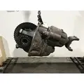 Spicer J400S Differential Assembly thumbnail 2