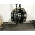 Spicer J400S Differential Assembly thumbnail 3