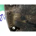 Spicer J400S Differential Assembly thumbnail 4