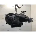 Spicer J400S Differential Assembly thumbnail 2
