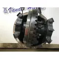 Spicer J400S Differential Assembly thumbnail 3