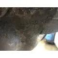 Spicer J400S Differential Assembly thumbnail 4