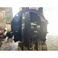Spicer J400S Differential Pd Drive Gear thumbnail 1