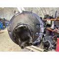 Spicer J400S Differential Pd Drive Gear thumbnail 2