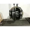 Spicer J400S Rear Differential (PDA) thumbnail 2