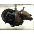 Spicer J400S Rear Differential (PDA) thumbnail 2